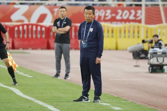 丁香5月婷婷